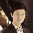 airhunter_wu