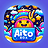 AIToBox