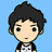 Alex_Lin