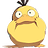 angrybird