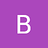 Bagen_Hasi