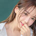Avatar for bingsunny0730