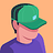 Bourne_jason