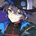 Avatar for Brave214