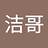 buglist