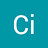 Ci_Ci