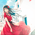 Avatar for clf