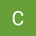 Avatar for Colin5887