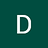 David_Xu