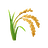 dayuway