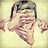 Done_Think