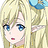 ebaqiang