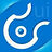 fan_pin