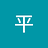 fivedaynet