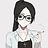 FXH