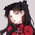 Avatar for G_leam