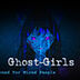 Avatar for Ghost_Girls