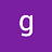 gongzuo_zhang