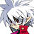 gosicksoul