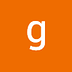 Avatar for guoiaoang