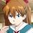 HeilAsuka