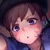 Avatar for hooke007