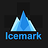 icemark