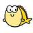 jameswwl