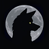 Avatar for JasonWenTheFox