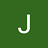Jeast_Lee
