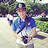 Jianbo_Zhang