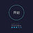 Jie_Sun