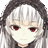 Jii
