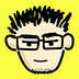 Avatar for Jinsheng_Cai