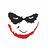 jokervTv