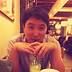 Avatar for joyong