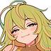 Avatar for kasusa