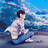 Kenichi_Chinen