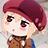 kissme