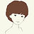 Lao_4