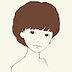 Avatar for Lao_4