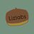 LizLabs