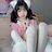 loli1