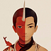 Avatar for longkun