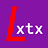 lxt