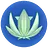 mantiszen