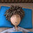 Max_Aaron