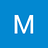 Ming_H
