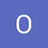 Onno_James