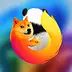 Avatar for PandaFiredoge